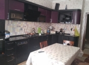 Satılır 3 otaqlı 143 m2 yeni tikili 8 mkr