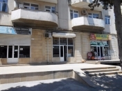 Satılır 3 otaqlı 100 m2 obyekt 8 mkr