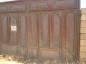 Satılır 6 sot torpaq Binəqədi