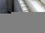 İcarəyə verilir 2 otaqlı 70 m2 köhnə tikili 4 mkr