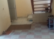 Satılır 3 otaqlı 60 m2 həyət evi Əmircan