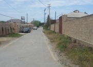 Satılır 7 sot torpaq Binə