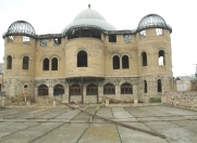 Satılır 6 otaqlı 633 m2 həyət evi Gəncə