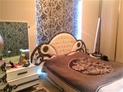 Satılır 3 otaqlı 85 m2 yeni tikili 9 mkr