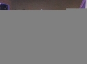 Satılır 2 otaqlı 30 m2 köhnə tikili Sahil