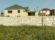 Satılır 2 sot torpaq Zabrat 1