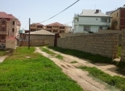 Satılır 4 sot torpaq 8 km