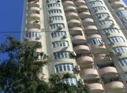 Satılır 2 otaqlı 90 m2 yeni tikili Nəriman Nərimanov m.