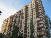 Satılır 3 otaqlı 85 m2 yeni tikili 9 mkr