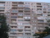 Satılır 3 otaqlı 142 m2 yeni tikili 9 mkr