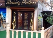 Satılır 5 otaqlı 160 m2 obyekt 8 km