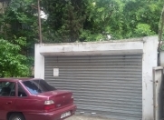 Satılır 1 otaqlı 30 m2 obyekt Nərimanov r.