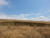 Satılır 5 sot torpaq Şamaxı