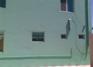 Satılır 5 otaqlı 180 m2 bağ evi Bilgəh