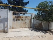 Satılır 28 sot torpaq Bilgəh