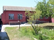 Satılır 4 otaqlı 160 m2 həyət evi Zabrat 1