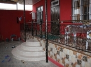 Satılır 4 otaqlı 112 m2 həyət evi Bahar