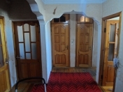 Satılır 3 otaqlı 55.46 m2 köhnə tikili Qaraçuxur