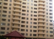 Satılır 2 otaqlı 56 m2 yeni tikili 9 mkr