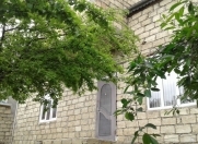 Satılır 5 otaqlı 110 m2 həyət evi Biləcəri