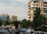 Satılır 5 otaqlı 120 m2 köhnə tikili 8 mkr