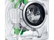 Satılır 127 otaqlı 546 m2 ofis 28 may