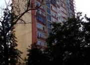 Satılır 2 otaqlı 55 m2 köhnə tikili 8 mkr