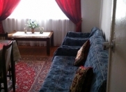 Satılır 2 otaqlı 43.4 m2 köhnə tikili Qızıldaş