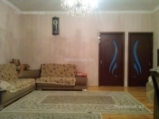 Satılır 3 otaqlı 150 m2 həyət evi Y.Ramana
