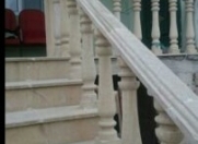 Satılır 6 otaqlı 240 m2 həyət evi Binə