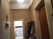 Satılır 3 otaqlı 46 m2 köhnə tikili Sumqayıt