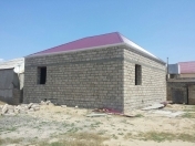 Satılır 3 otaqlı 2 m2 yeni tikili Əmircan