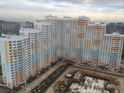 Satılır 3 otaqlı 105 m2 yeni tikili Moskva univermağı