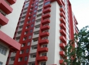 Satılır 2 otaqlı 62 m2 yeni tikili 8 km