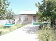 İcarəyə verilir 4 otaqlı 200 m2 həyət evi İsmayıllı