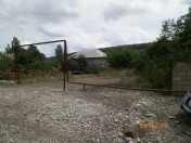 Satılır 4 sot torpaq Qusar