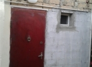 Satılır 5 otaqlı 50 m2 həyət evi Aygun City