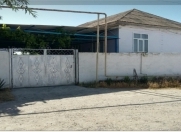 Satılır 2 otaqlı 0.5 m2 köhnə tikili Salyan