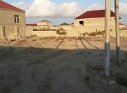 Satılır 2 sot torpaq Y.Suraxanı