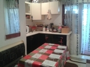 Satılır 5 otaqlı 50 m2 həyət evi Əmircan