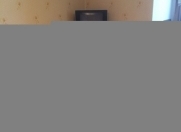 İcarəyə verilir 2 otaqlı 78 m2 köhnə tikili Montin