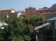 Satılır 5.5 sot torpaq Bakıxanov