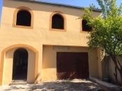 İcarəyə verilir 3 otaqlı 1300 m2 bağ evi Pirşağı