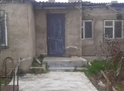 İcarəyə verilir 3 otaqlı 50 m2 həyət evi Həzi Aslanov