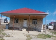 Satılır 3 otaqlı 100 m2 bağ evi Sumqayıt