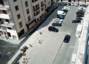 Satılır 3 otaqlı 100 m2 yeni tikili Montin