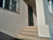 Satılır 3 otaqlı 110 m2 həyət evi Mehdiabad