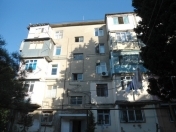 Satılır 2 otaqlı 45 m2 köhnə tikili Biləcəri