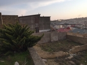 Satılır 3 sot torpaq Badamdar