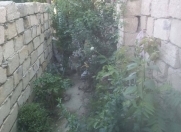 Satılır 2 otaqlı 60 m2 həyət evi Sulutəpə